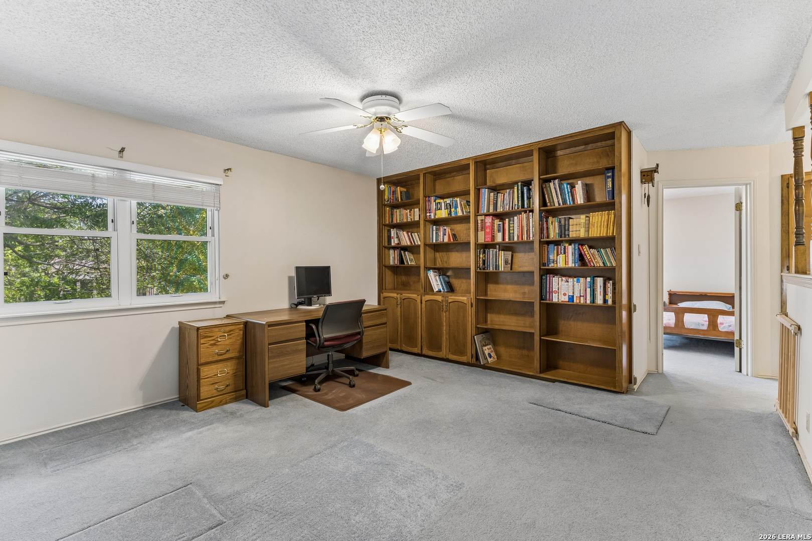 19711 Encino Knoll Street San Antonio TX 78259