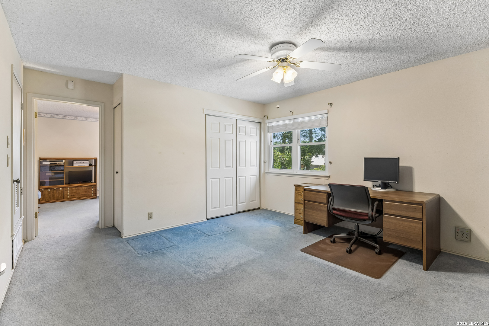 19711 Encino Knoll Street San Antonio TX 78259