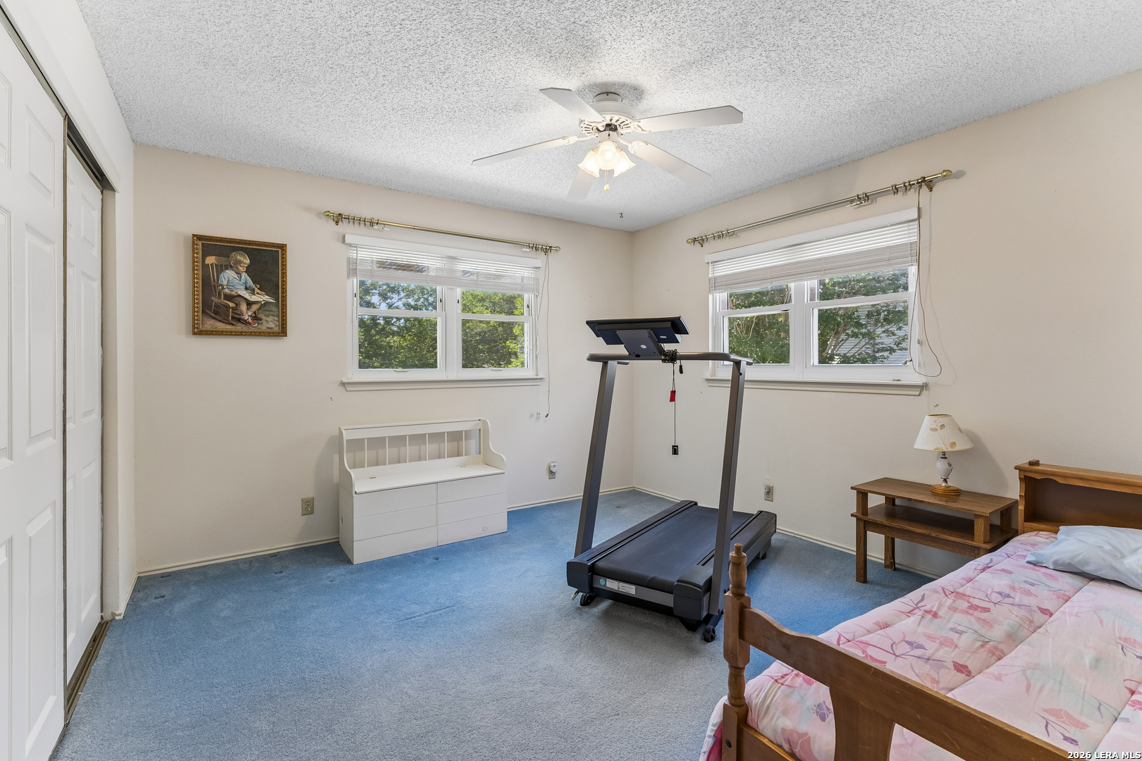 19711 Encino Knoll Street San Antonio TX 78259