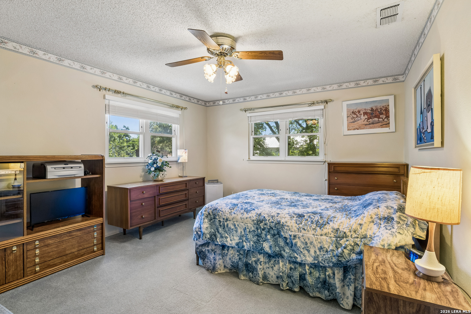 19711 Encino Knoll Street San Antonio TX 78259