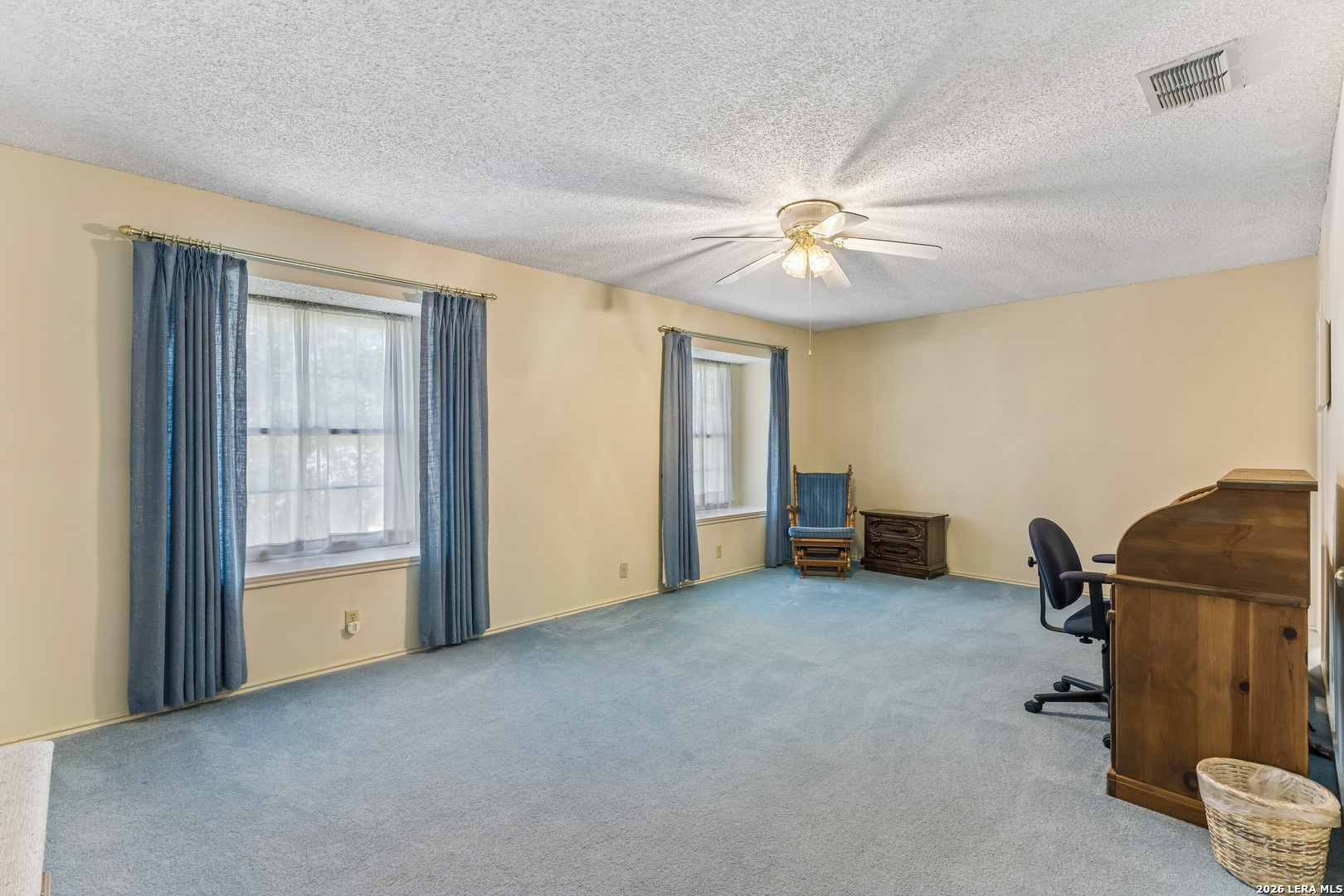 19711 Encino Knoll Street San Antonio TX 78259