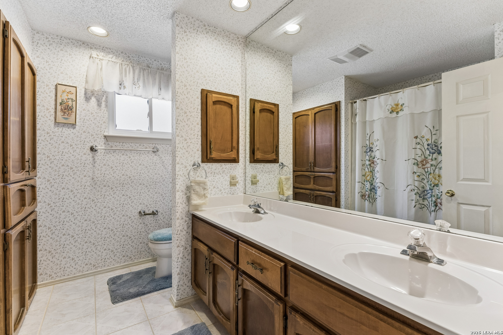 19711 Encino Knoll Street San Antonio TX 78259