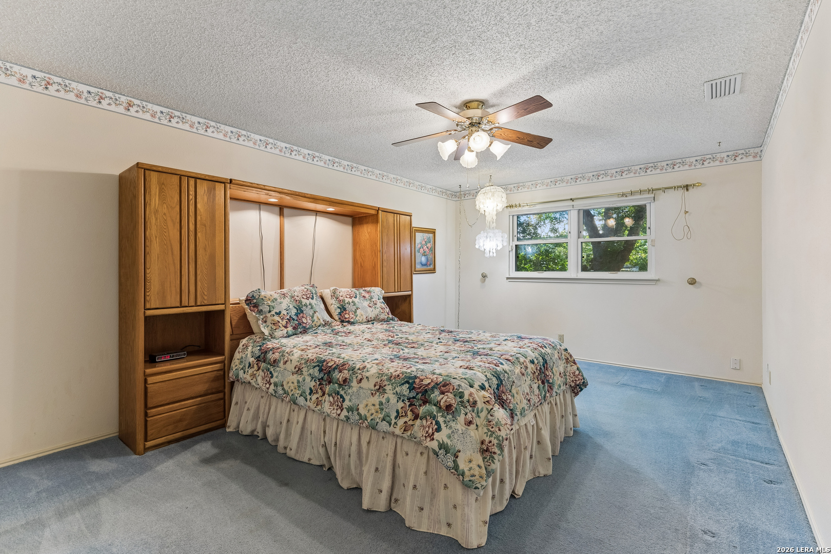 19711 Encino Knoll Street San Antonio TX 78259
