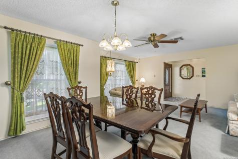 19711 Encino Knoll Street San Antonio TX 78259