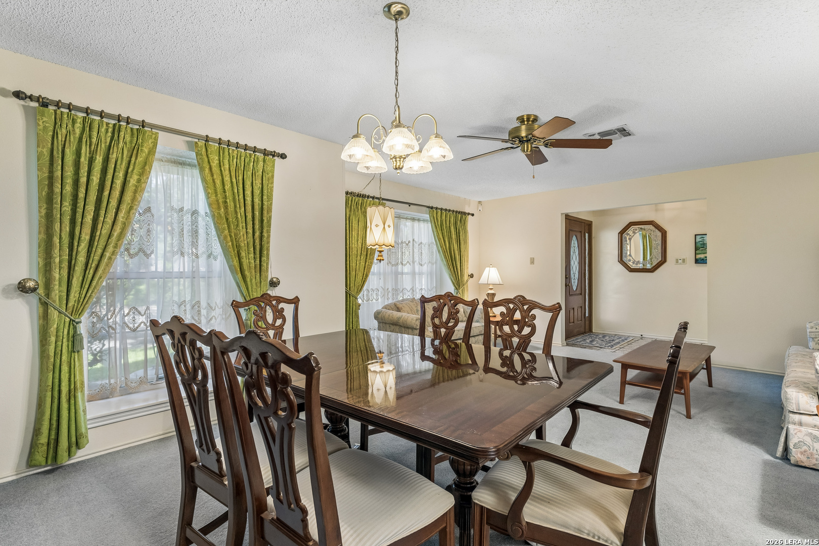 19711 Encino Knoll Street San Antonio TX 78259