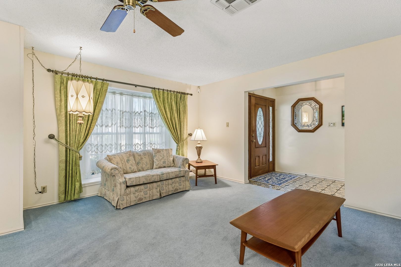 19711 Encino Knoll Street San Antonio TX 78259