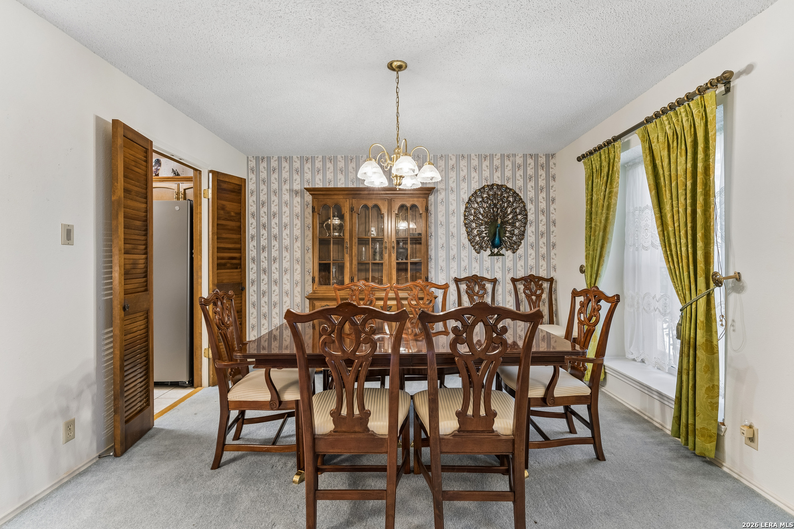 19711 Encino Knoll Street San Antonio TX 78259