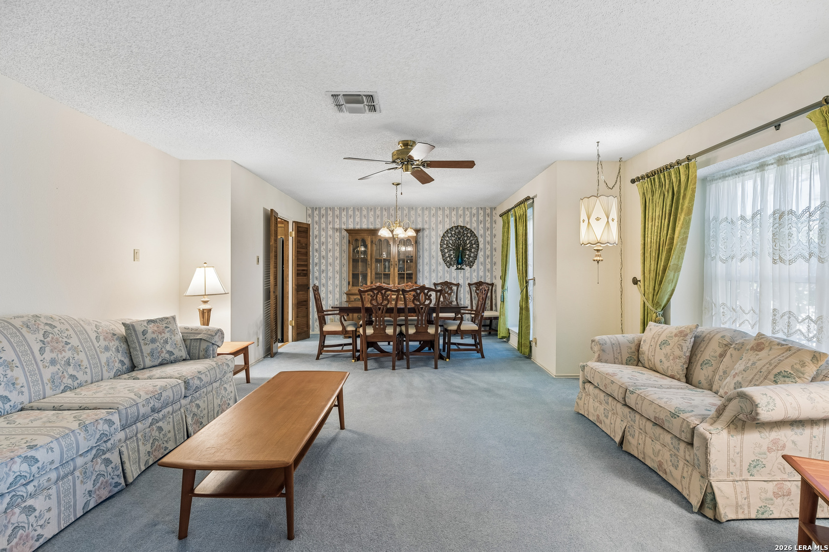 19711 Encino Knoll Street San Antonio TX 78259