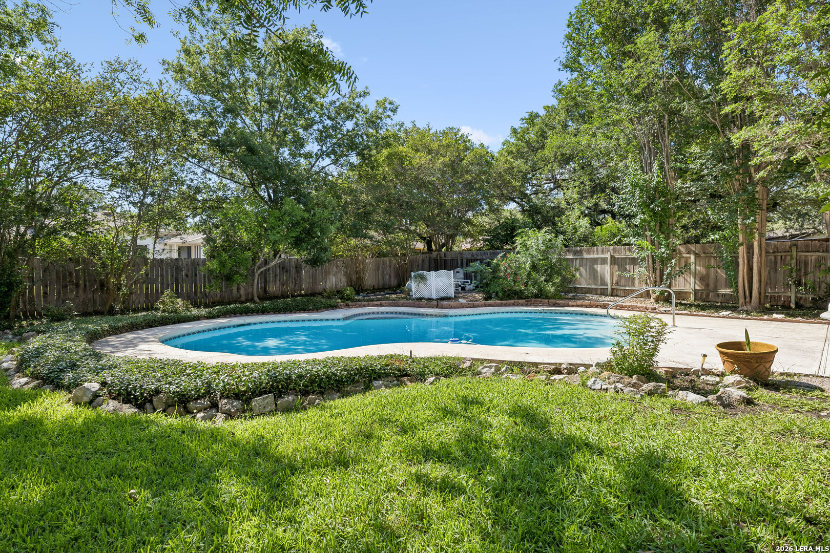 19711 Encino Knoll Street San Antonio TX 78259