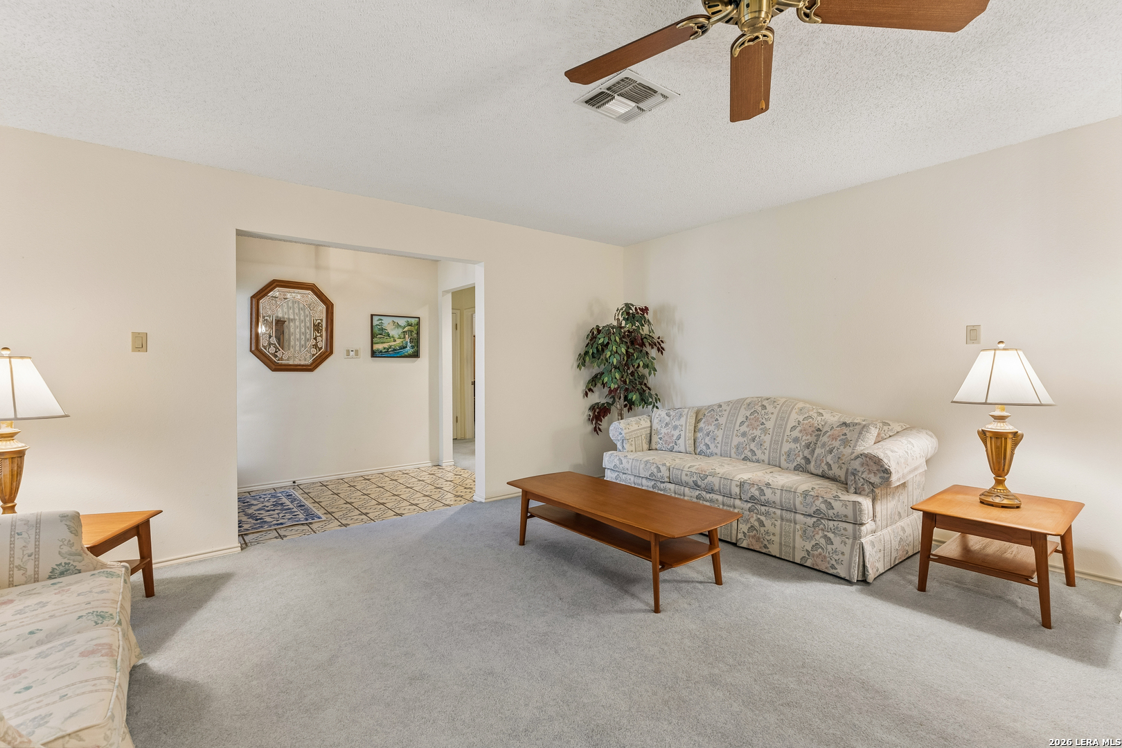 19711 Encino Knoll Street San Antonio TX 78259