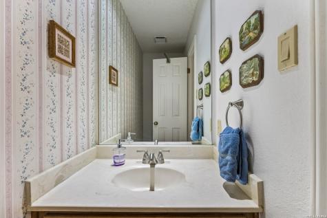 19711 Encino Knoll Street San Antonio TX 78259