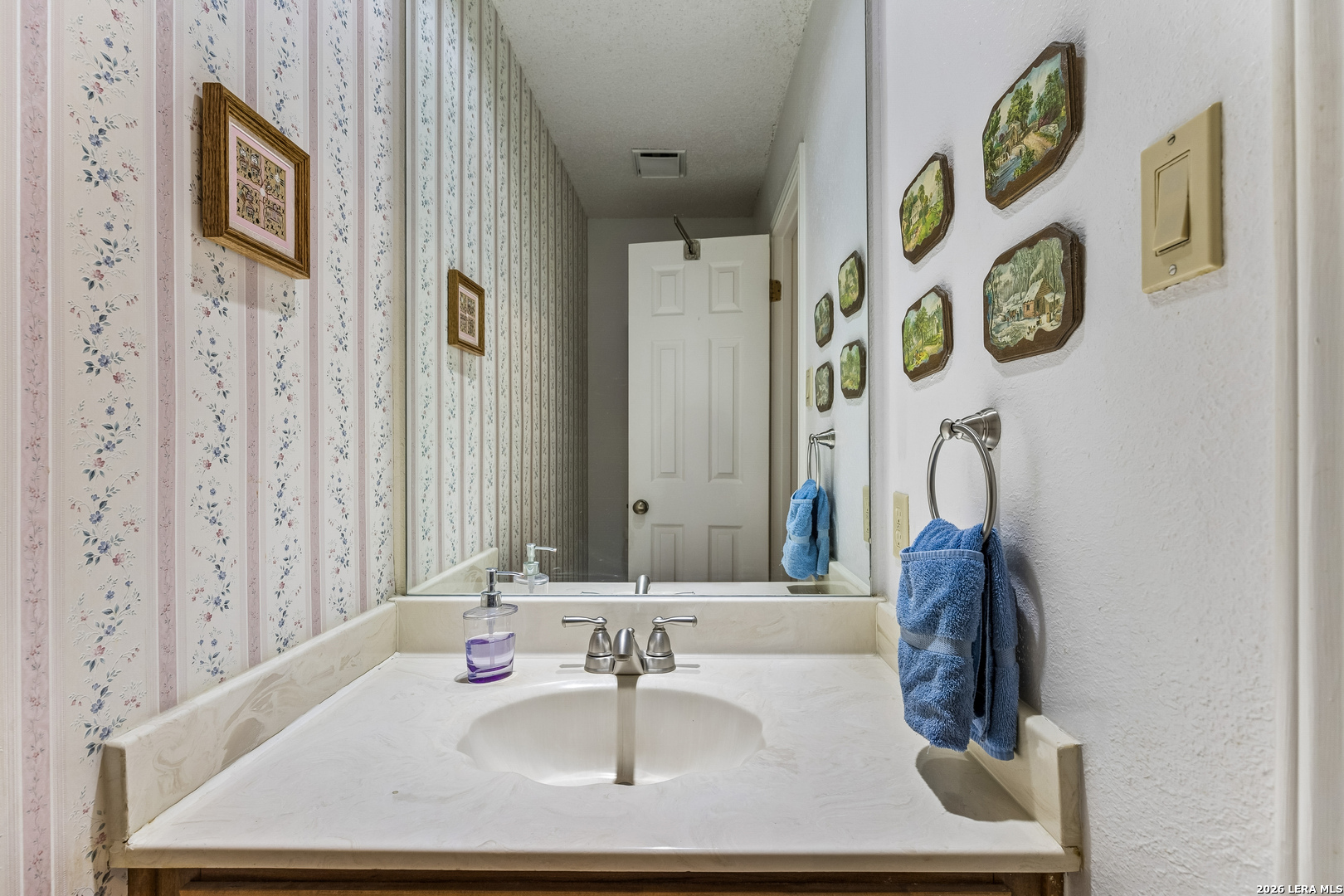 19711 Encino Knoll Street San Antonio TX 78259