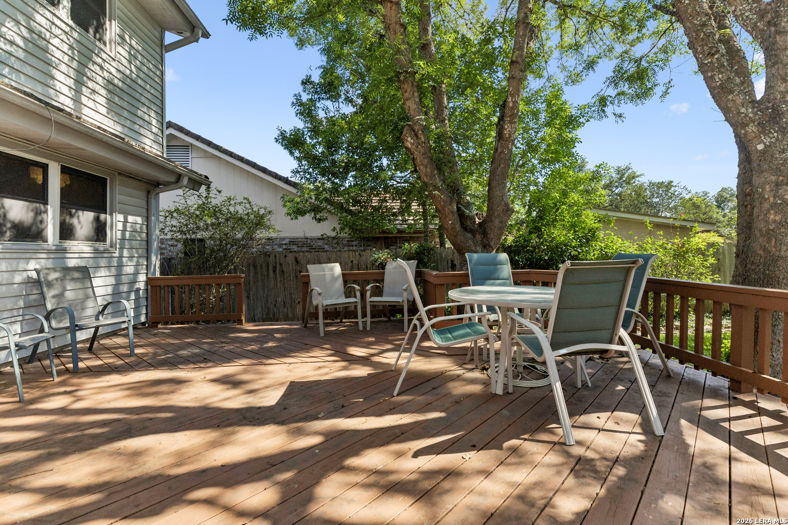 19711 Encino Knoll Street San Antonio TX 78259