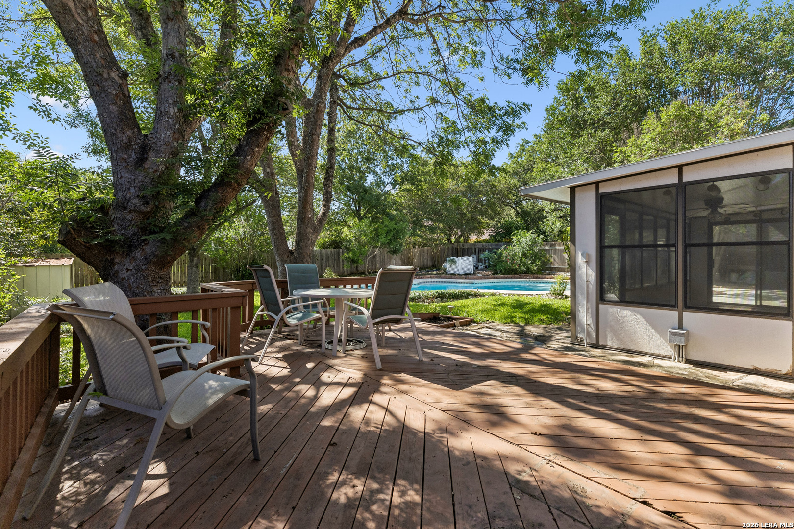 19711 Encino Knoll Street San Antonio TX 78259