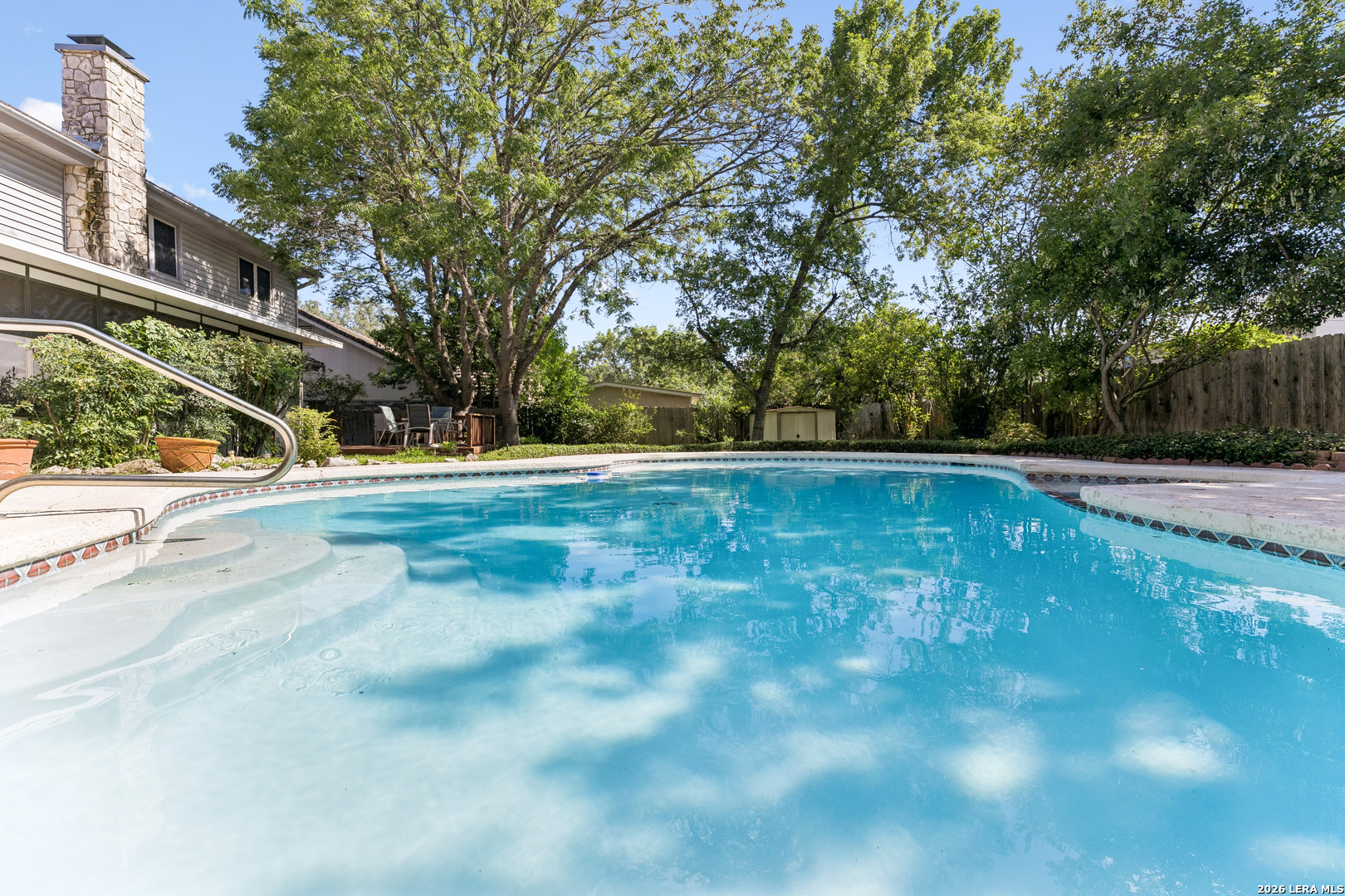 19711 Encino Knoll Street San Antonio TX 78259
