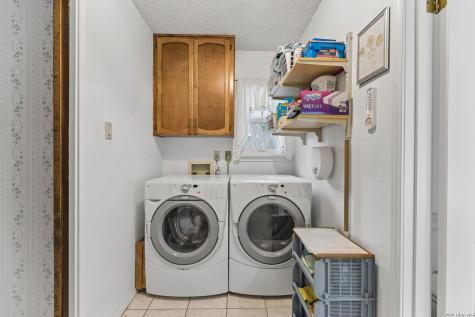 19711 Encino Knoll Street San Antonio TX 78259