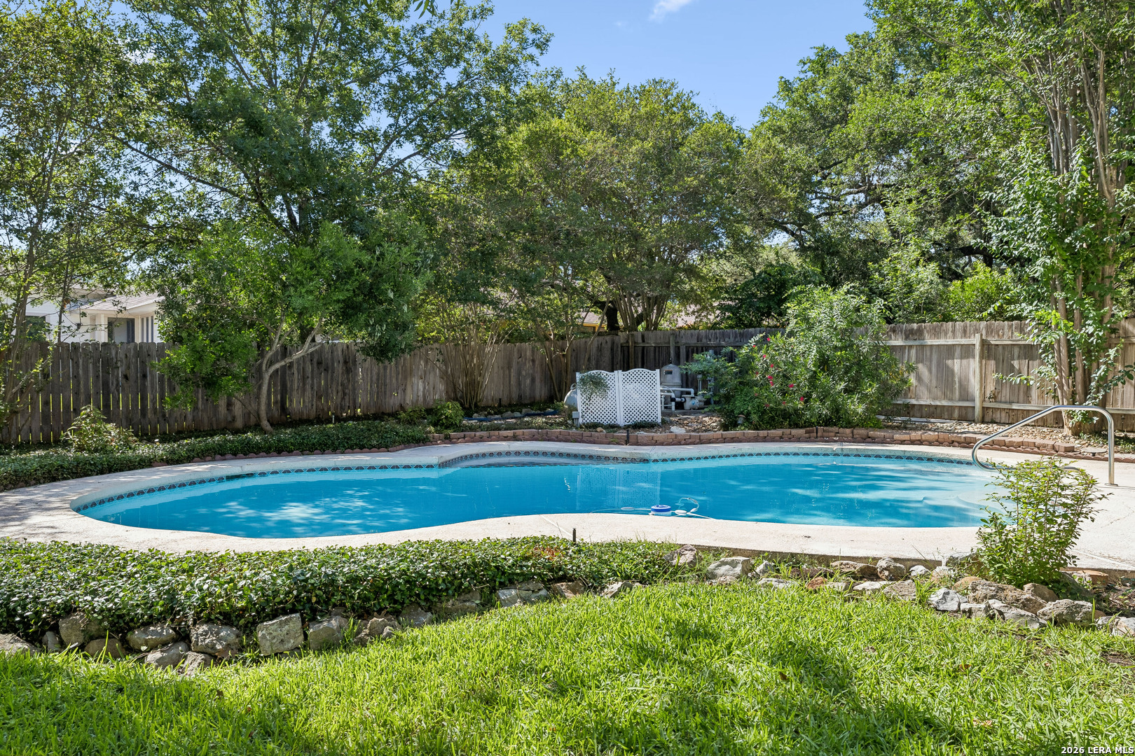 19711 Encino Knoll Street San Antonio TX 78259