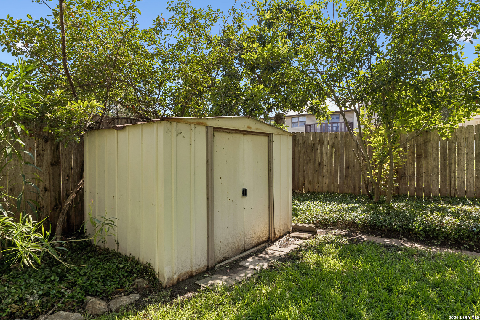 19711 Encino Knoll Street San Antonio TX 78259