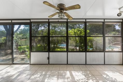 19711 Encino Knoll Street San Antonio TX 78259