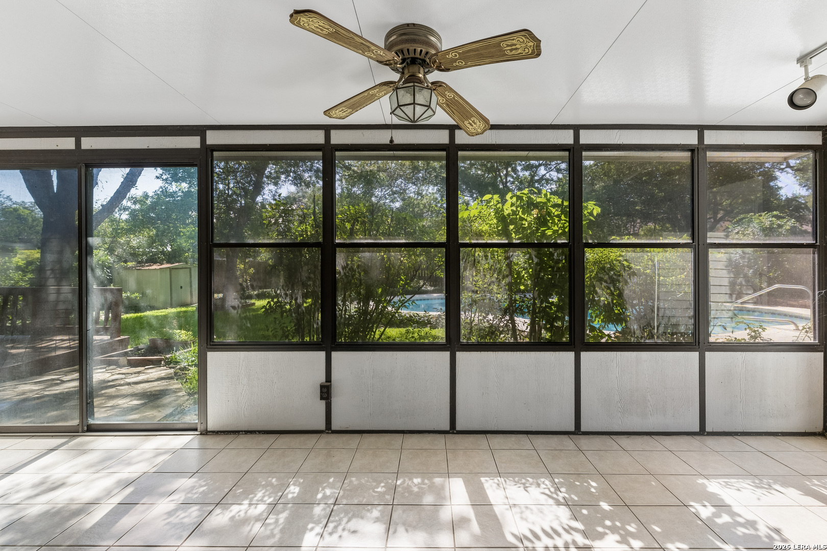 19711 Encino Knoll Street San Antonio TX 78259