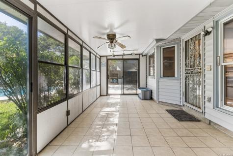19711 Encino Knoll Street San Antonio TX 78259