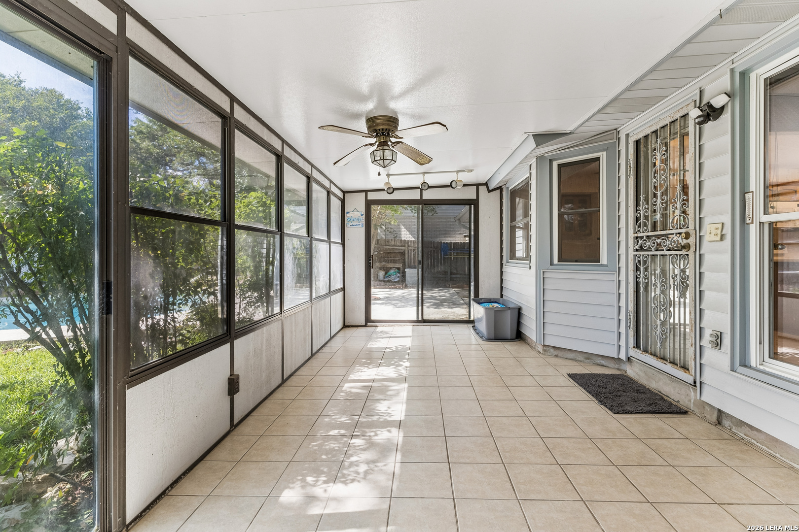 19711 Encino Knoll Street San Antonio TX 78259