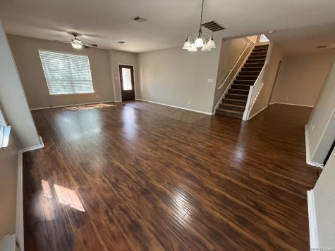 4523 Orchard Rim San Antonio TX 78259