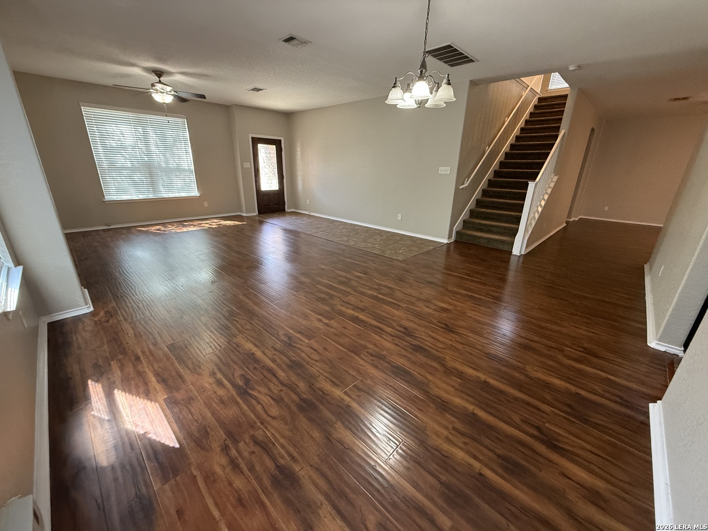 4523 Orchard Rim San Antonio TX 78259