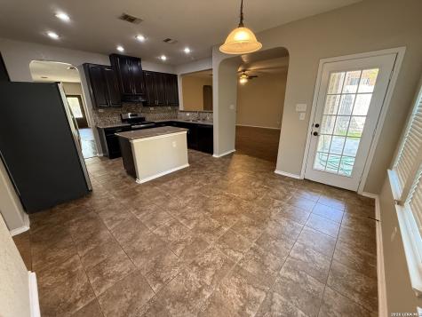 4523 Orchard Rim San Antonio TX 78259