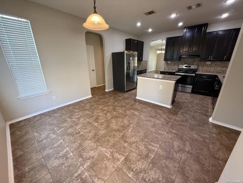 4523 Orchard Rim San Antonio TX 78259