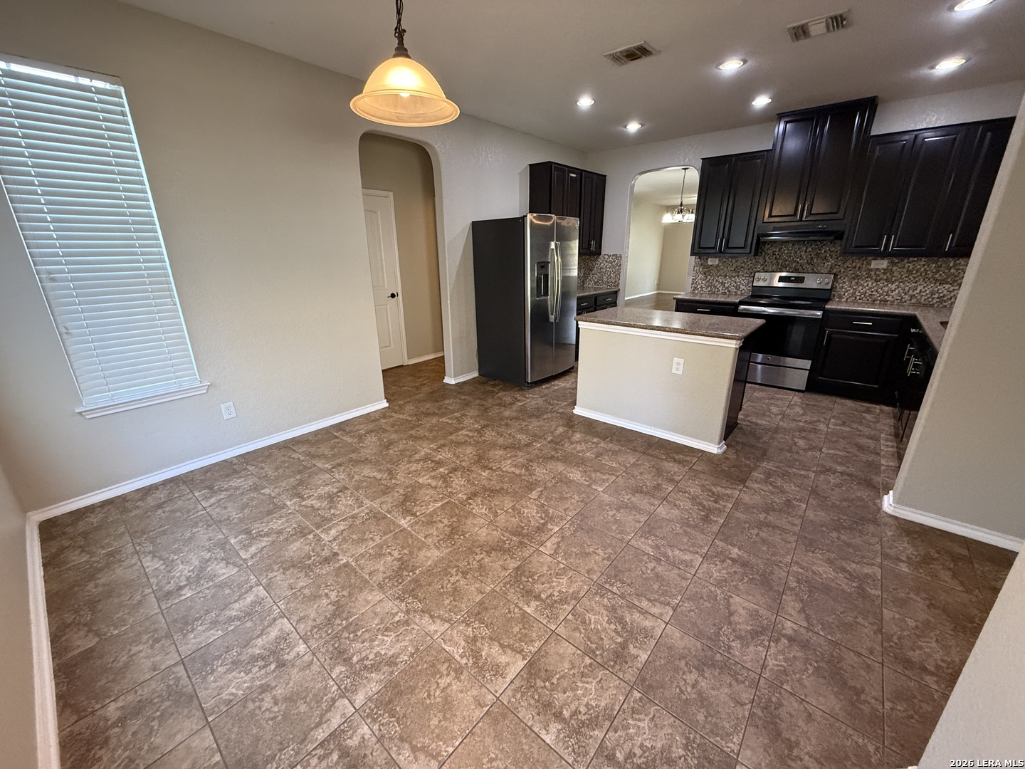4523 Orchard Rim San Antonio TX 78259