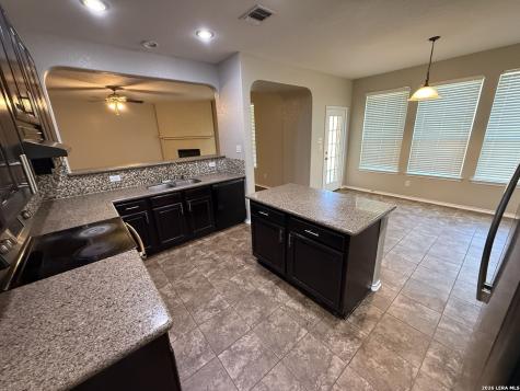 4523 Orchard Rim San Antonio TX 78259
