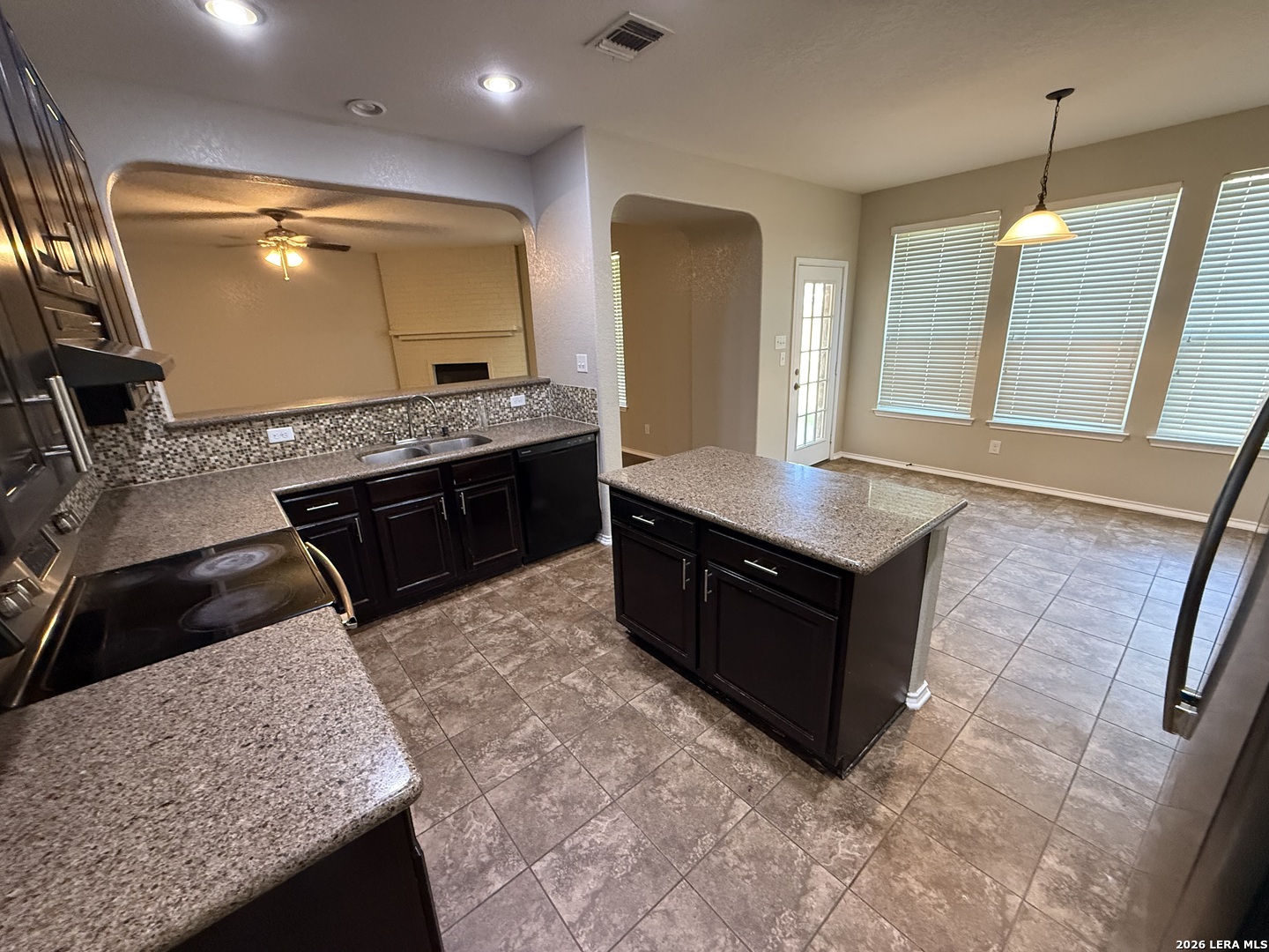 4523 Orchard Rim San Antonio TX 78259