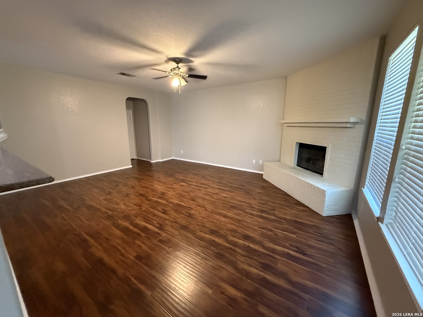 4523 Orchard Rim San Antonio TX 78259