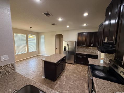 4523 Orchard Rim San Antonio TX 78259