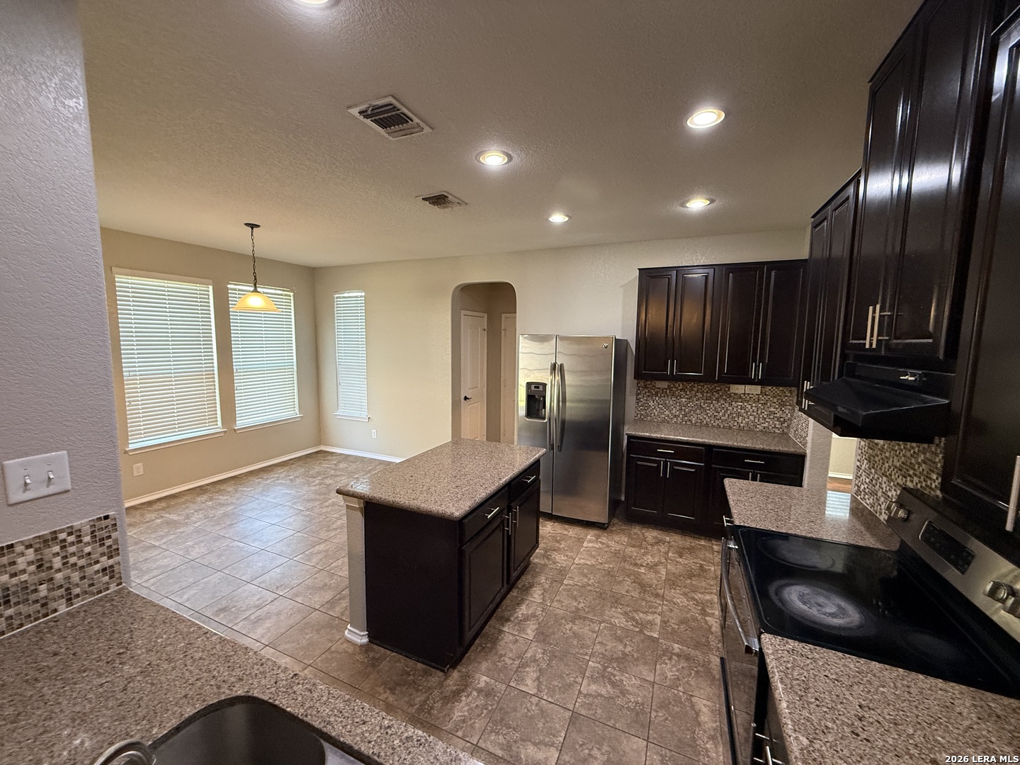 4523 Orchard Rim San Antonio TX 78259
