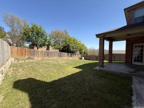 4523 Orchard Rim San Antonio TX 78259