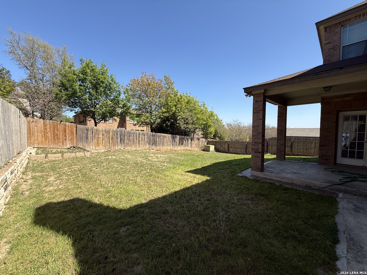 4523 Orchard Rim San Antonio TX 78259