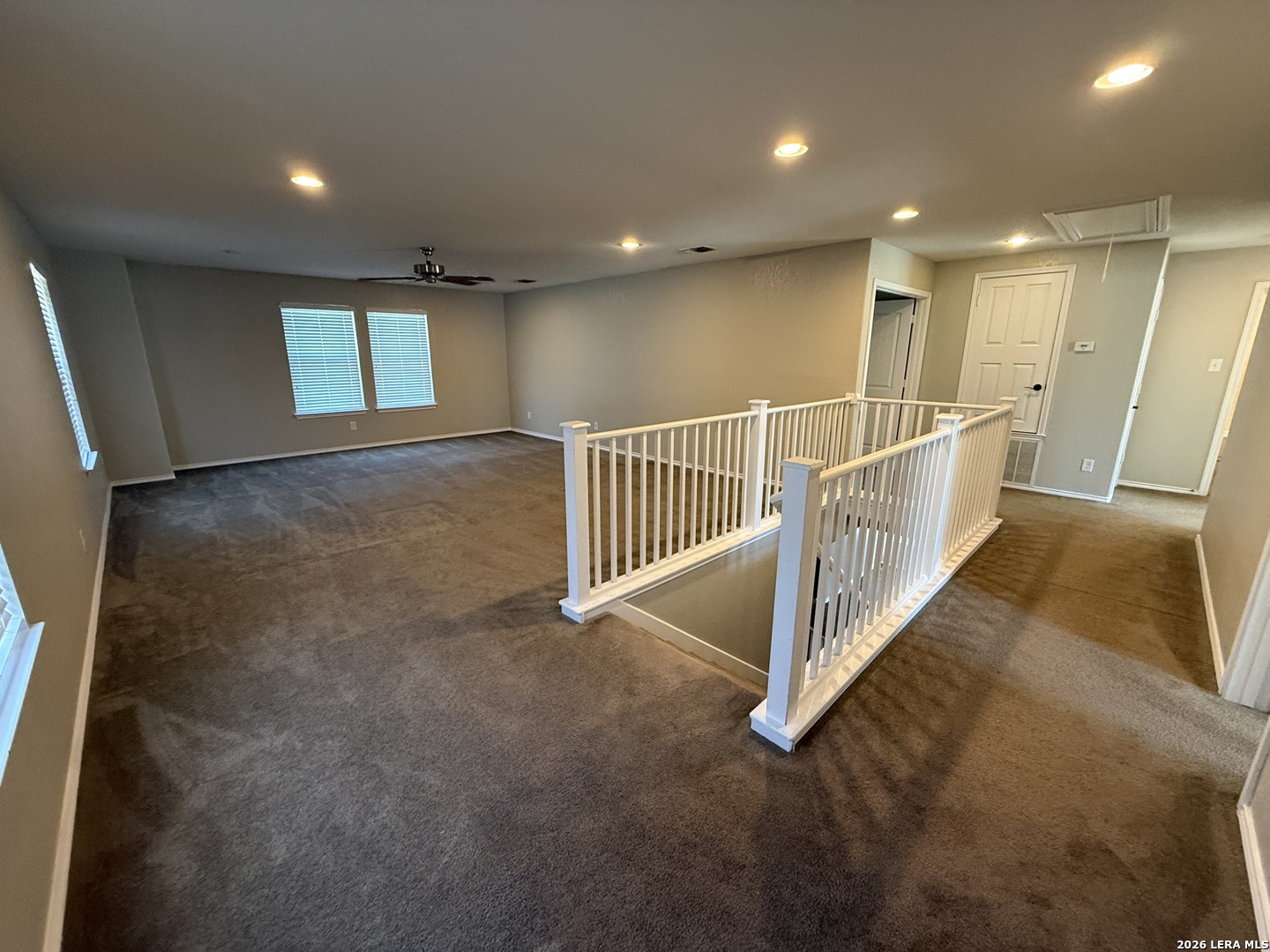 4523 Orchard Rim San Antonio TX 78259