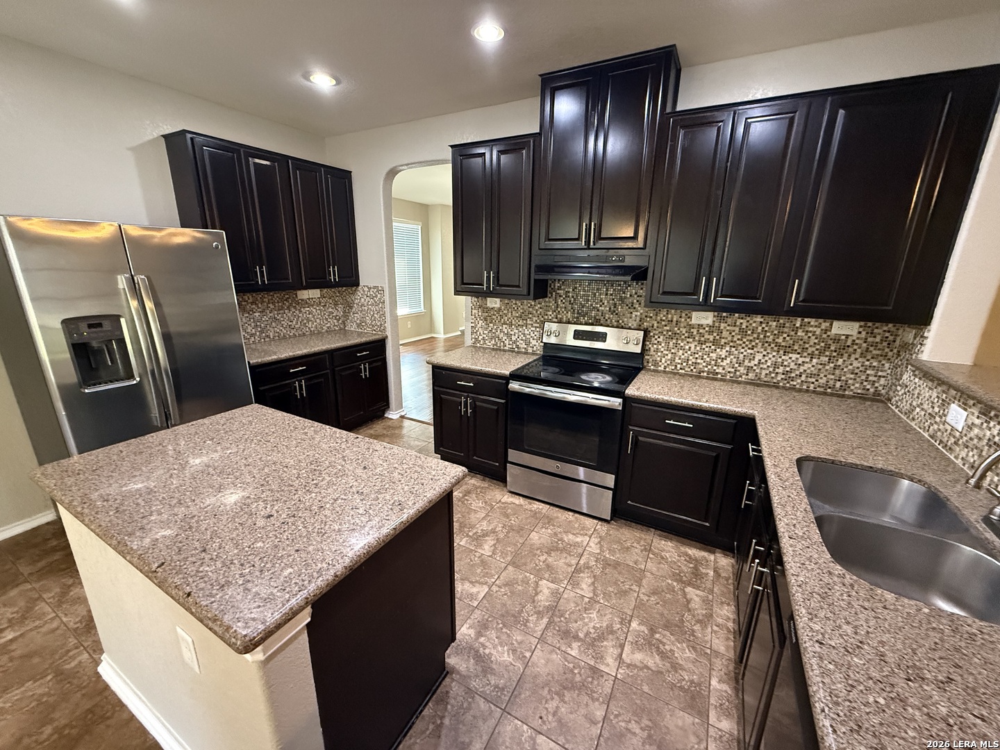 4523 Orchard Rim San Antonio TX 78259
