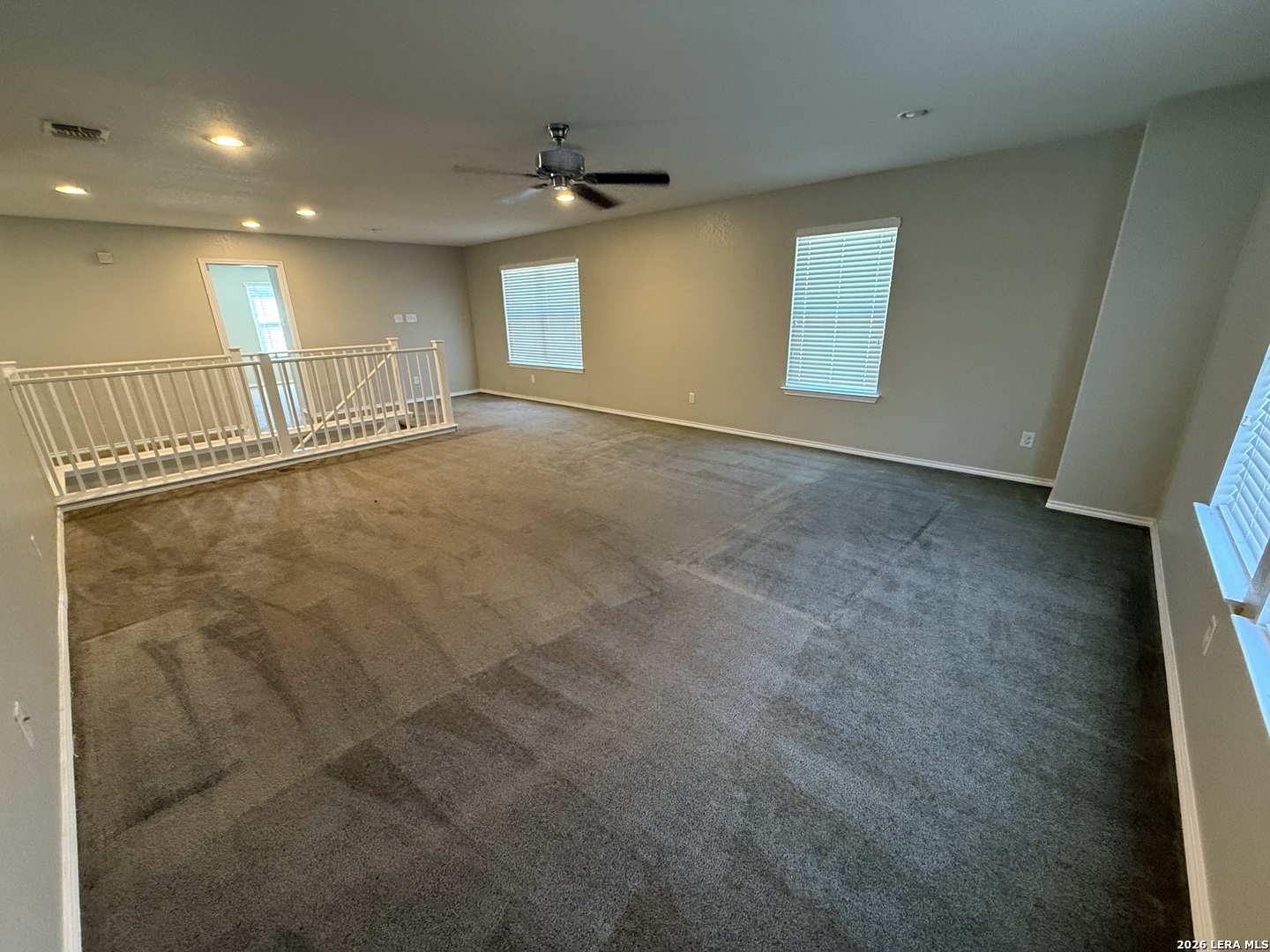 4523 Orchard Rim San Antonio TX 78259