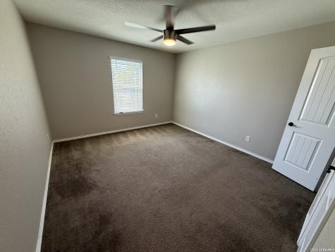 4523 Orchard Rim San Antonio TX 78259