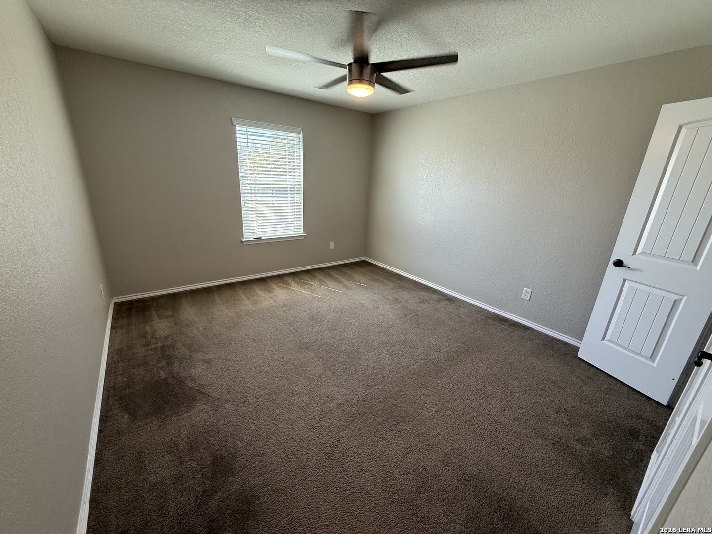 4523 Orchard Rim San Antonio TX 78259