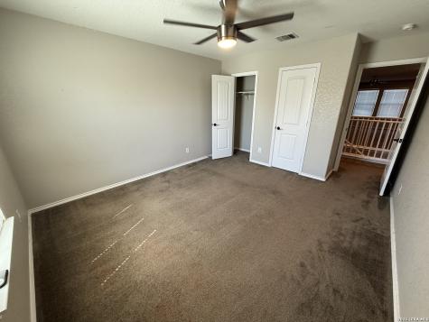 4523 Orchard Rim San Antonio TX 78259