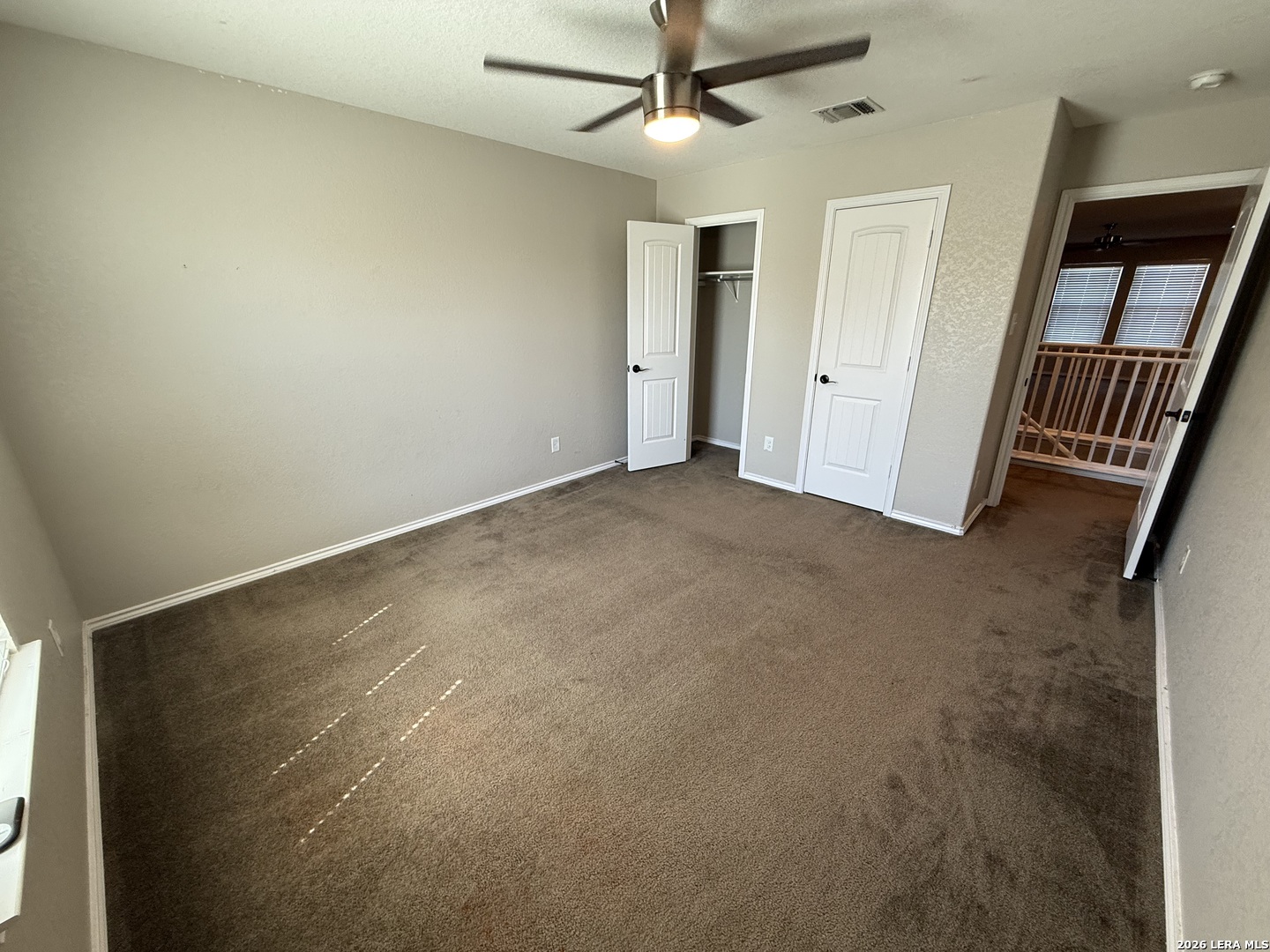 4523 Orchard Rim San Antonio TX 78259