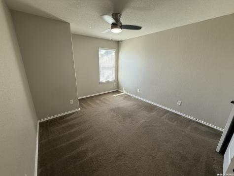 4523 Orchard Rim San Antonio TX 78259