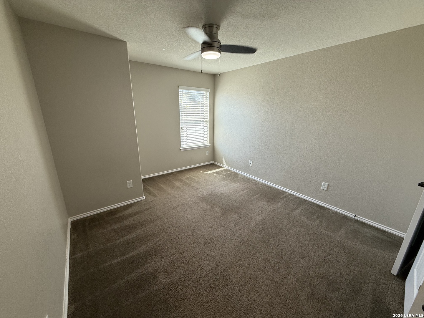 4523 Orchard Rim San Antonio TX 78259