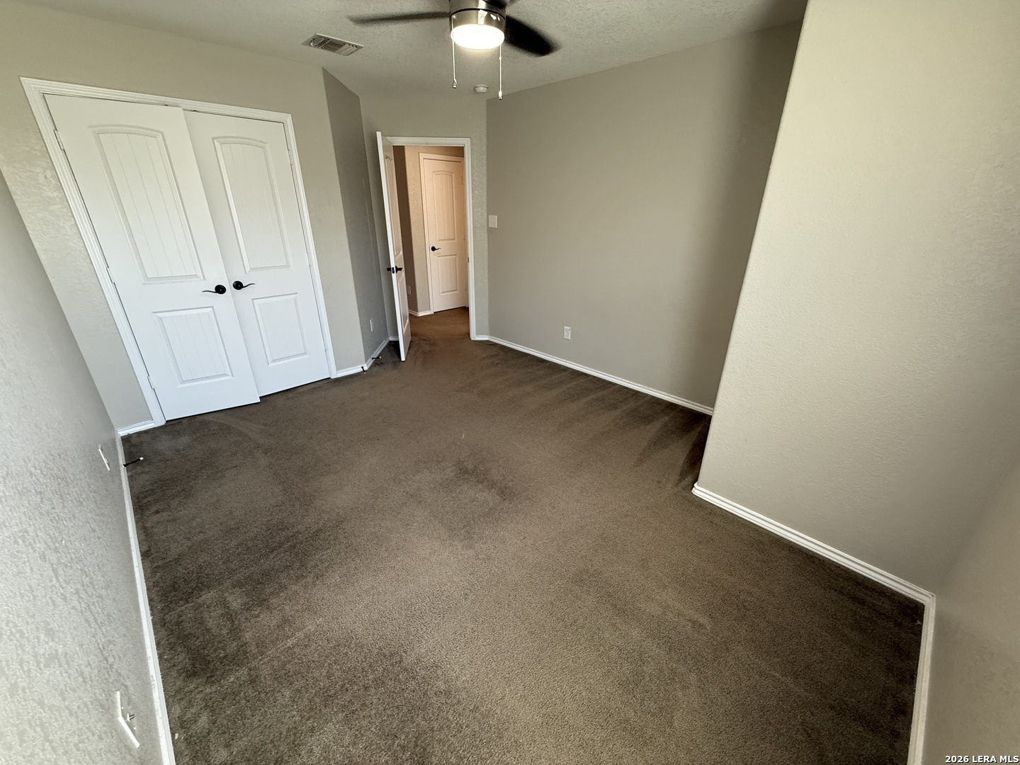 4523 Orchard Rim San Antonio TX 78259