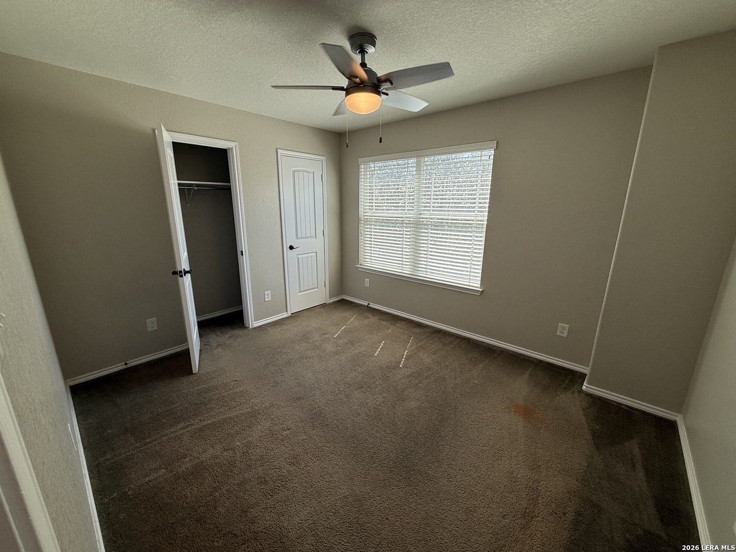 4523 Orchard Rim San Antonio TX 78259