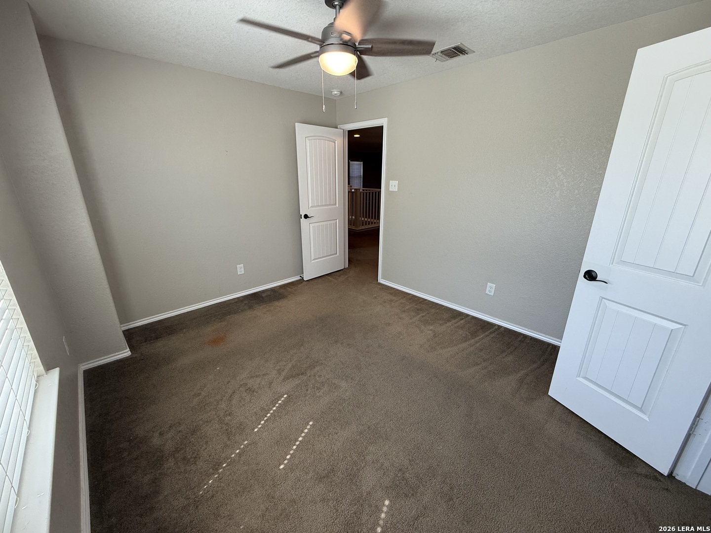 4523 Orchard Rim San Antonio TX 78259